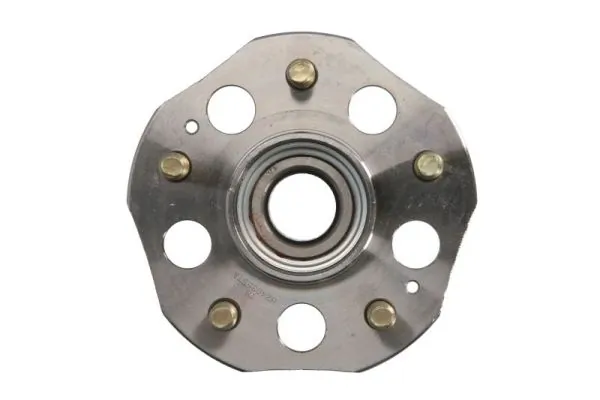 Підшипник маточини задньої BTA H24035BTA ціна, від 53.66 USD