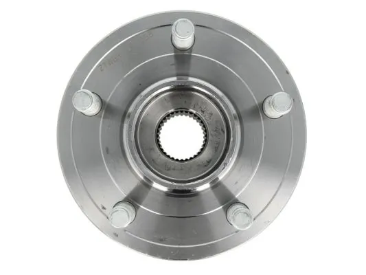 Маточина колеса передня BTA H1Y042BTA ціна, від 71.94 USD