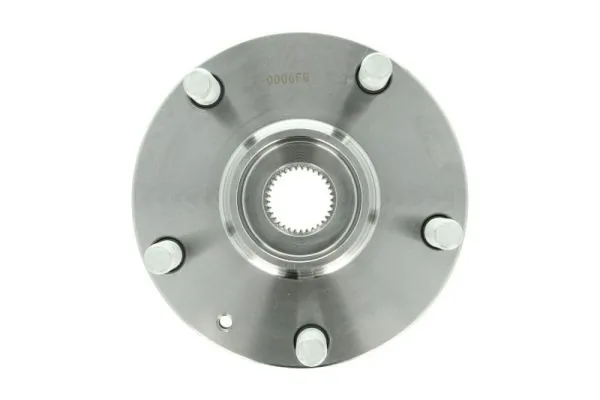 Маточина колеса передня BTA H50075BTA ціна, від 28.84 USD