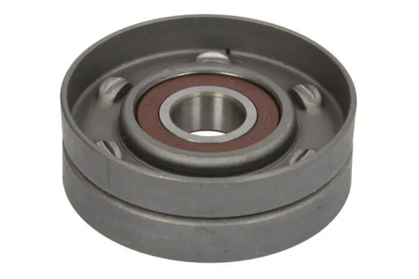 Натяжний ролик Caffaro CFR6600 ціна, від 8.62 USD