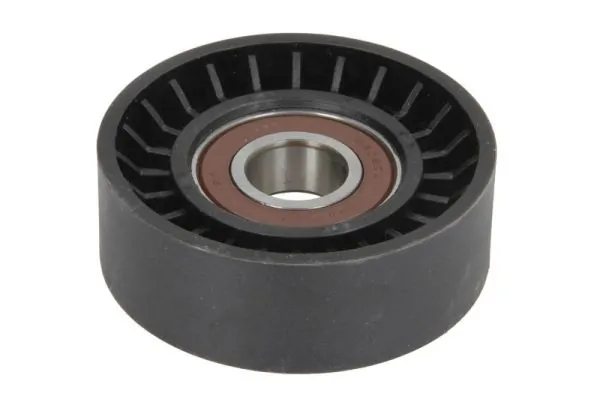 Натяжний ролик Caffaro CFR1699 ціна, від 9.24 USD