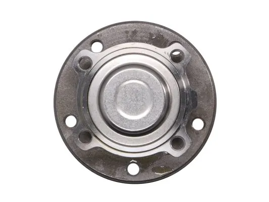  BTA H1B016BTA ціна, від 55.36 USD