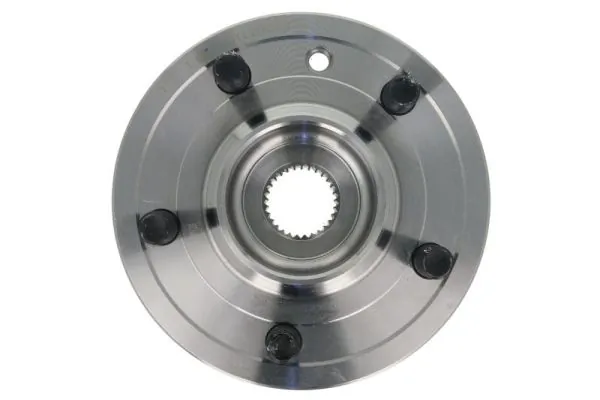 Маточина колеса передня BTA H1I005BTA ціна, від 74.77 USD