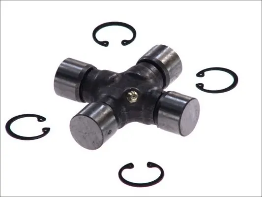 Хрестовина карданного валу Mercedes Sprinter II 3-t автобус (906) (2006 - 2019) ціна, від 15.97 USD