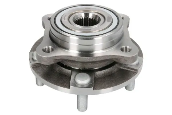 Маточина колеса передня Chrysler MR223962 ціна, від 100.78 USD