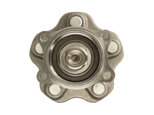 Маточини задніх коліс BTA H21068BTA ціна, від 63.34 USD