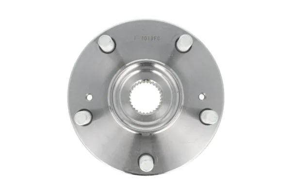 Маточина колеса передня BTA H54010BTA ціна, від 29.34 USD