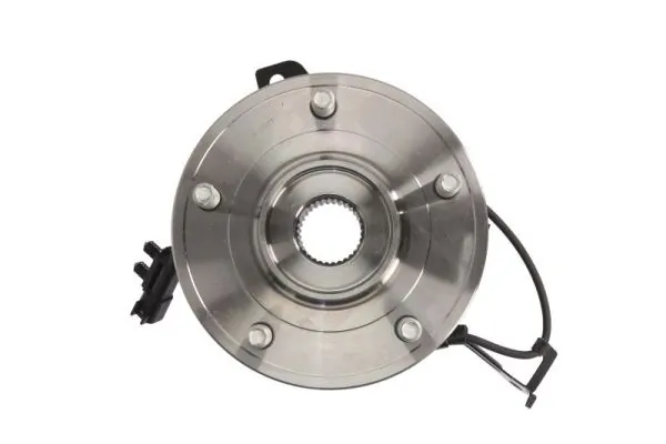 Маточина задня права BTA H2Y024BTA ціна, від 63.34 USD