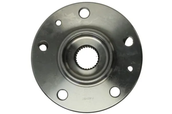 Маточина колеса передня BTA H1R043BTA ціна, від 109.22 USD