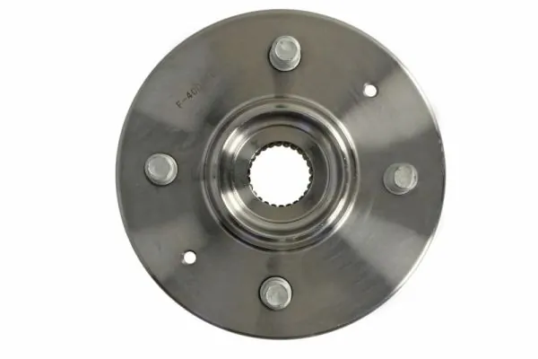 Маточина колеса передня BTA H54017BTA ціна, від 31.67 USD