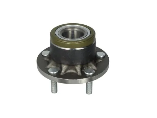 Маточина задня на Ford Connect TOURNEO PU2