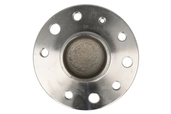 Маточини задніх коліс BTA H2X024BTA ціна, від 64.07 USD