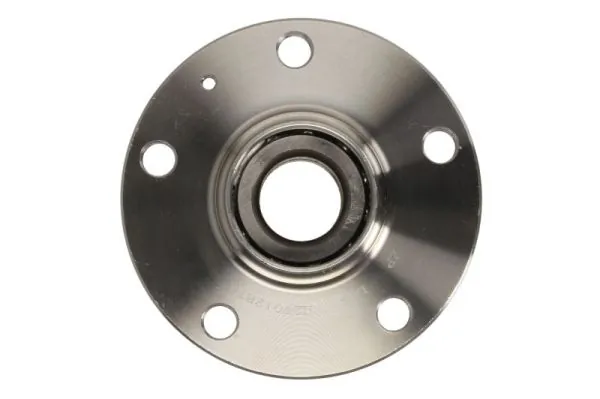 Маточини задніх коліс BTA H2W012BTA ціна, від 35.33 USD