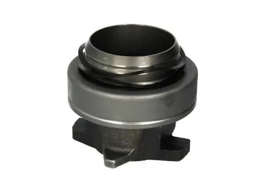 Вижимний підшипник 3151000053 Sachs