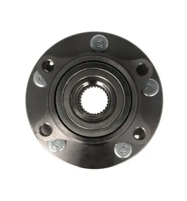 H10321BTA BTA Маточина (передня)