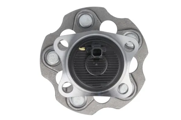  Kraft 4103857 ціна, від 87.43 USD