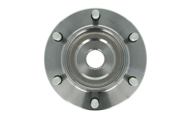 Маточина колеса передня BTA H52013BTA ціна, від 31.04 USD