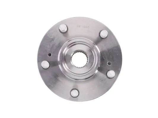 Маточина колеса передня BTA H15041BTA ціна, від 74.82 USD