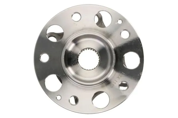 Маточина колеса передня BTA H10098BTA ціна, від 72.25 USD