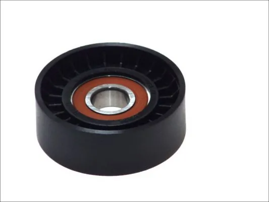 Натяжний ролик CX/Complex CX33000 ціна, від 8.74 USD