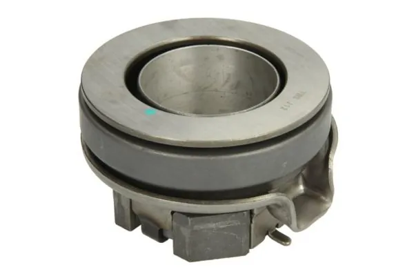 Вижимний підшипник John Deere AL39541 ціна, від 66.23 USD