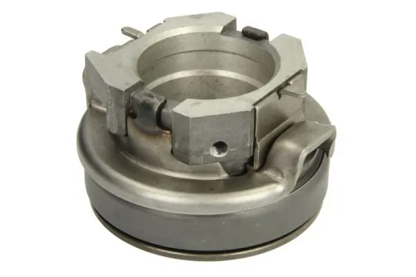 Купити AL39541 John Deere Підшипник включення зчеплення