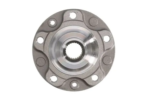 Маточина переднього колеса Renault DUSTER I