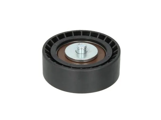 Натяжний ролик Caffaro CFR29425 ціна, від 13.56 USD