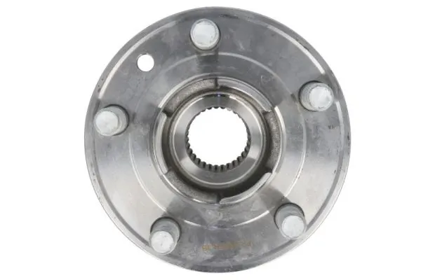 Маточина колеса передня BTA H5I009BTA ціна, від 27.45 USD