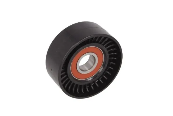 Натягувач приводного ременя Magneti Marelli MPQ1268 ціна, від 55.73 USD