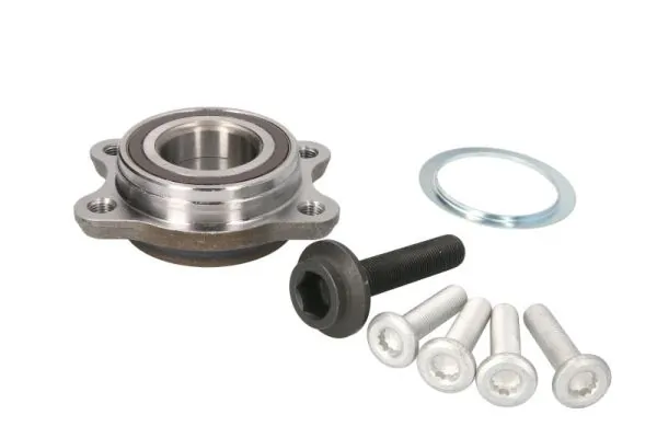 Підшипник маточини задньої Magneti Marelli 361111183877 ціна, від 42.42 USD