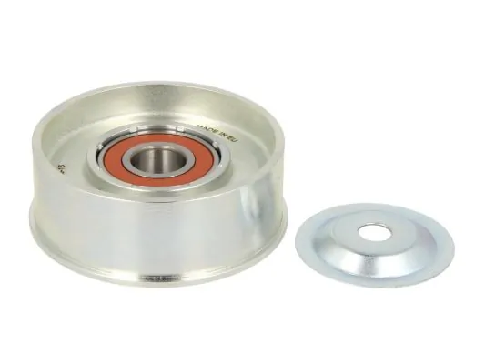 Ролик натягувача приводного ременя Magneti Marelli MPQ1346