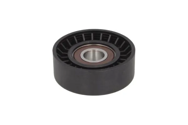 Натяжний ролик Mipsan OP708 ціна, від 7.85 USD