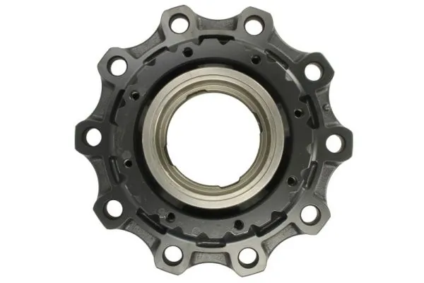 Маточина заднього колеса Fram FT1100