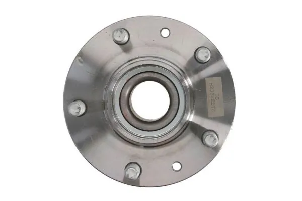 Маточини задніх коліс BTA H23022BTA ціна, від 36.79 USD