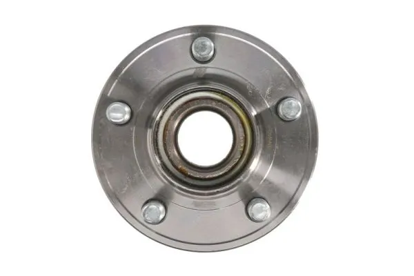 Передня маточина CX1153 Polcar