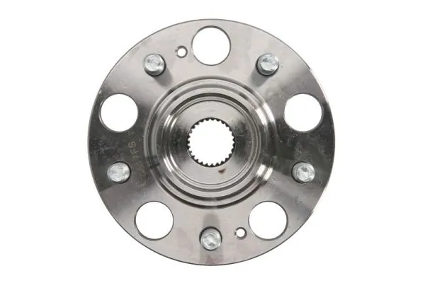 Маточини задніх коліс BTA H50526BTA ціна, від 39.34 USD
