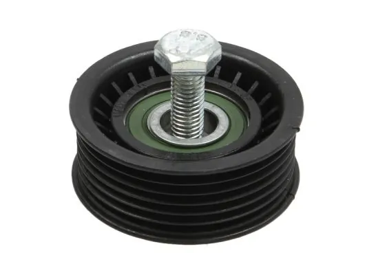 Ролик приводного ременя, паразитний Pro-parts 21347907