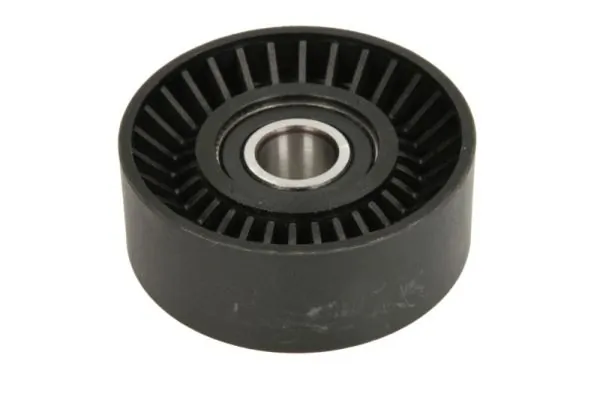  VAG 99710211700 ціна, від 59.28 USD