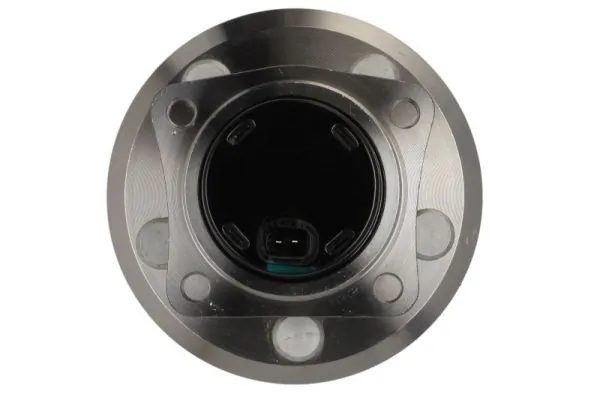 H22085BTA BTA Маточина задня