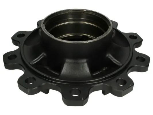 Маточини задніх коліс BPW 0327243100 ціна, від 186.70 USD