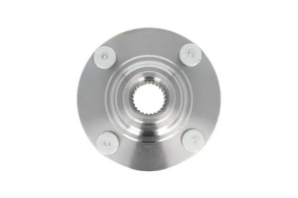 Маточина колеса передня BTA H58001BTA ціна, від 31.64 USD