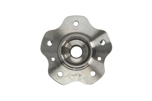 Маточини задніх коліс BTA H21098BTA ціна, від 81.89 USD