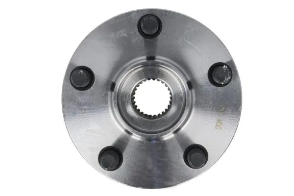 Маточина колеса передня BTA H12075BTA ціна, від 67.36 USD