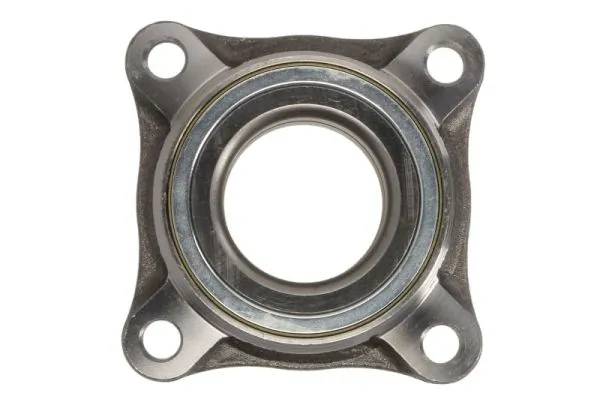 H12050BTA BTA Підшипник маточини передньої