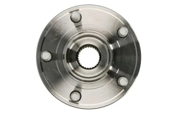 Маточини задніх коліс BTA H2G058BTA ціна, від 54.70 USD