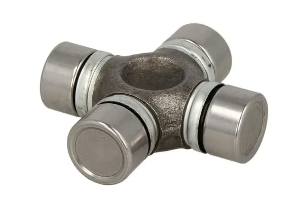 Хрестовина карданного валу SM 397284 ціна, від 10.28 USD