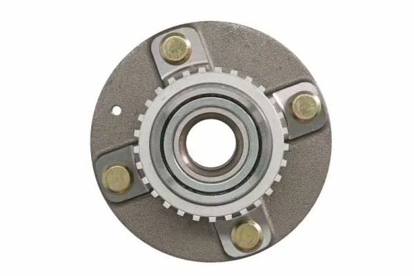H20504BTA BTA Підшипник ступиці задньої