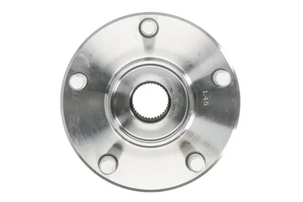 Маточина колеса передня BTA H1G033BTA ціна, від 35.64 USD
