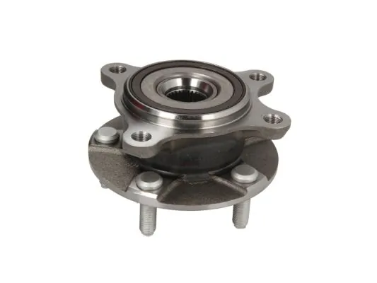 Маточина колеса передня Sato Tech WB91102 ціна, від 64.33 USD